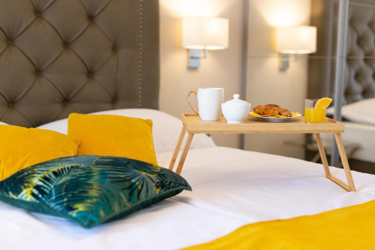 Apartment Luxury Stina Pinezici (Krk)