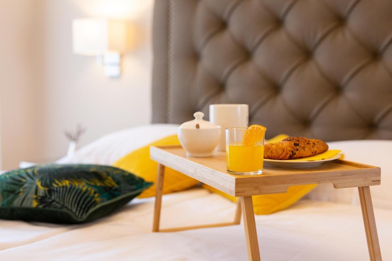 Luxury Stina Apartment Pinezici (Krk)
